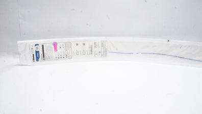 Boston Scientific 16599201 Impulse IM Flextrusion Shaft 6F Angiographic Cath.(x)